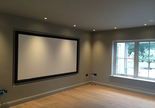 Woldingham Woldingham